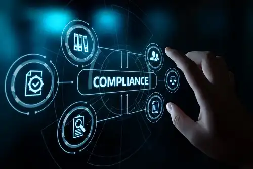 How Compliance-ready and Regional ANPR System Ensures Data Compliance?